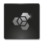 Adobe Extension Manager Icon 64x64 png